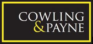 Cowling & Payne