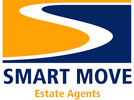 Smart Move Estate Agents – Wolverton