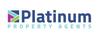 Platinum Property Agents - Worcester