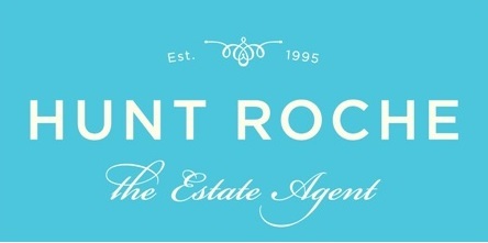 Hunt Roche
