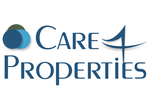 Care 4 Properties - Leeds