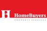 HomeBuyers Property Services - Pudsey