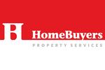 HomeBuyers Property Services