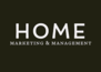 Home Marketing & Management - Pudsey