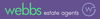 Webbs Estate Agents - Croydon