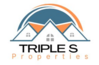 Triple S Properties - Forest Hill
