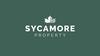 Sycamore Property - Burnley