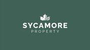 Sycamore Property - Burnley