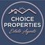 Choice Properties - Alford