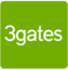 3gates Property Lettings - Sunderland