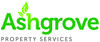 Ashgrove Property Services - Churchdown