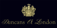 Duncans of London - Mayfair