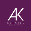 AK Estates