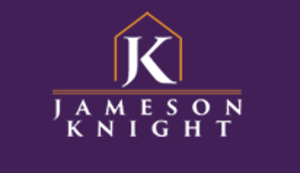 Jameson Knight