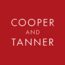 Cooper & Tanner - Glastonbury