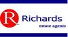 Richards Estate Agents - Swansea