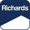 Richards Estate Agents - Swansea