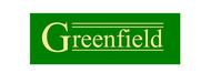 Greenfield Ewell