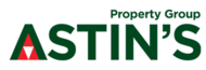 Astins Estate Agents