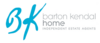 Barton Kendal Estate Agents - Rochdale