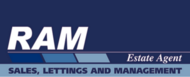 RAM Estates