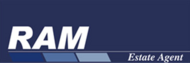 RAM Estate Agent - Mayfair