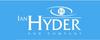 Ian Hyder & Company - Brighton