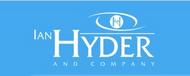 Ian Hyder & Company - Brighton