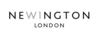 Newington London Estates - Marylebone