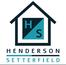 Henderson Setterfield - Broadstairs