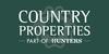 Country Properties - Hitchin
