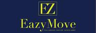 EazyMove