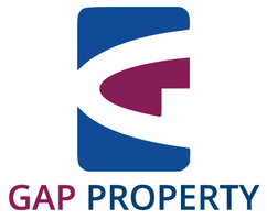GAP Property