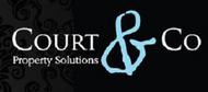 Court & Co
