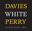 Davies White & Perry  - Newport