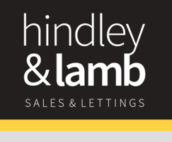 Hindley & Lamb Estates