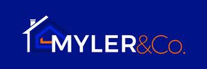 Myler & Co