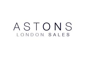 Astons London