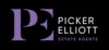 Picker Elliott - Hinckley