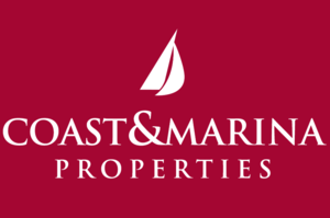 Coast & Marina Properties