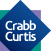 Crabb Curtis Property Services