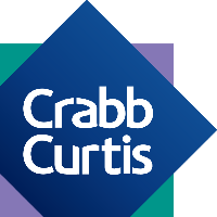 Crabb Curtis Property Services