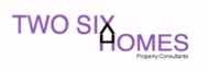 Two Six Homes