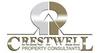 Crestwell Property Consultants - Caledonian Road
