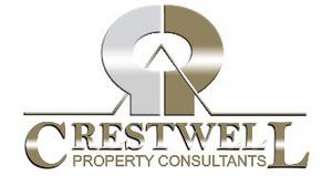 Crestwell Property Consultants