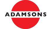 Adamsons Estate Agents
