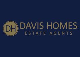 Davis Homes Estate Agents