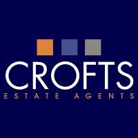 Crofts Estate Agents