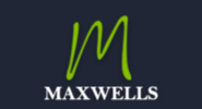 Maxwells Estates - Islington