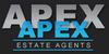 Apex Estate Agents - Merthyr Tydfil